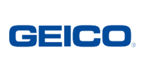 Partner-Grid-Geico