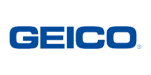 Partner-Grid-Geico