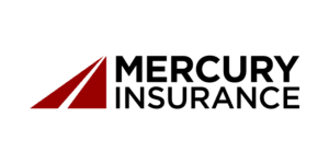 Partner-Grid-Mercury