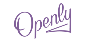 Partner-Grid-Openly