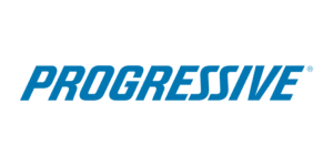 Partner-Grid-Progessive